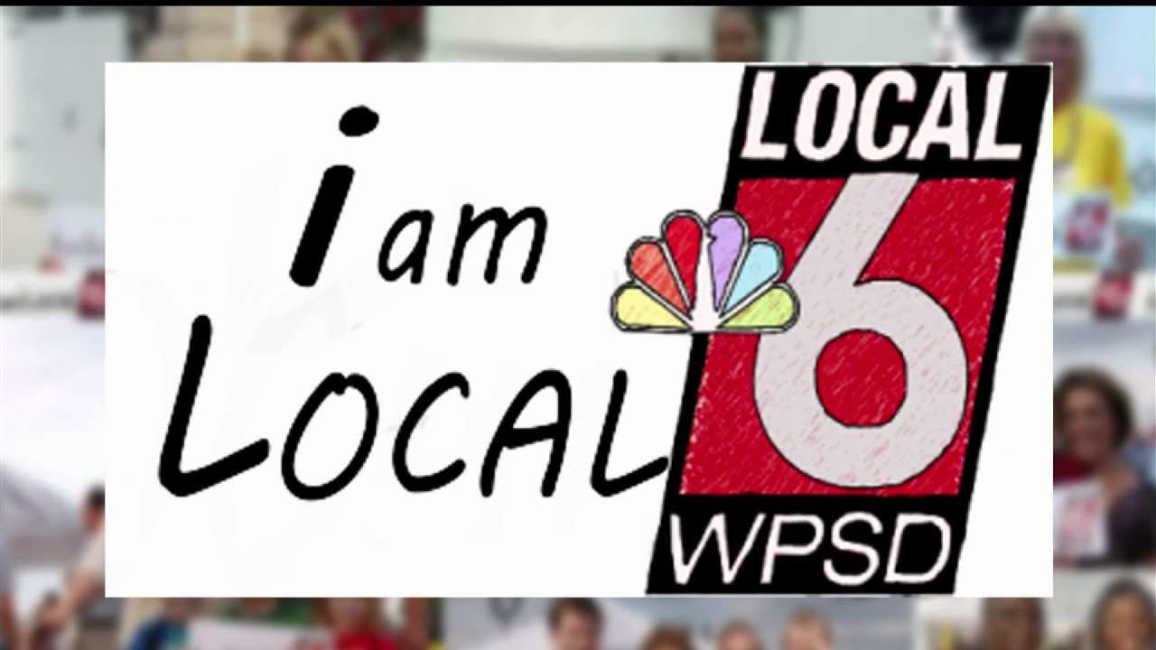 I-Am-Local-6-2018-logo